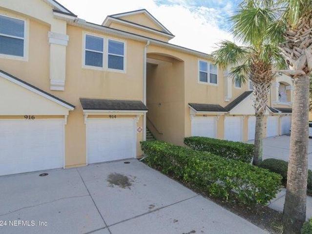 Condo for rent in Saint Augustine