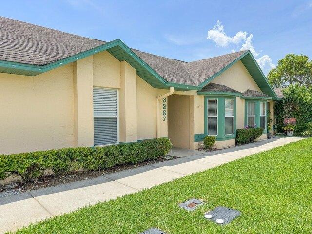 House for sale in Saint Cloud, Florida