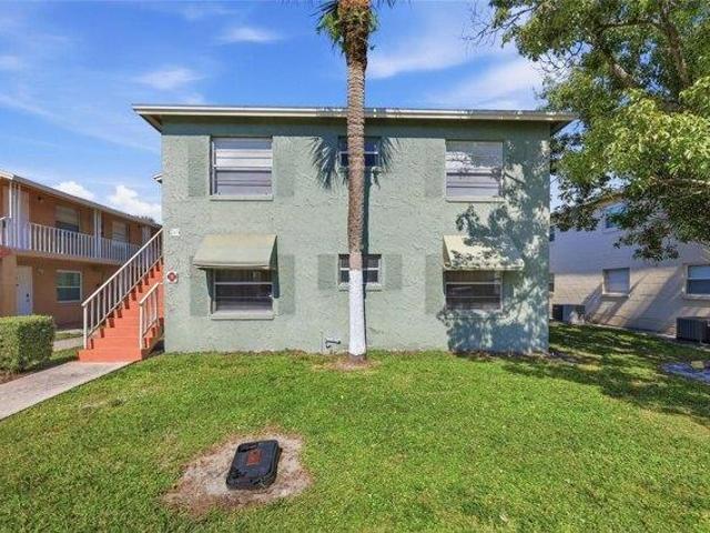 Condo for sale in Saint Cloud, Florida