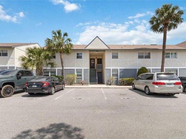 Condo for sale in Saint Cloud, Florida