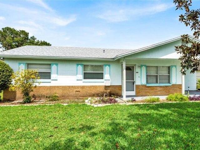 House for sale in Saint Cloud, Florida