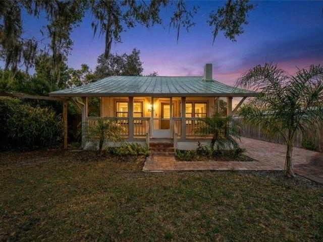 House for sale in Saint Cloud, Florida