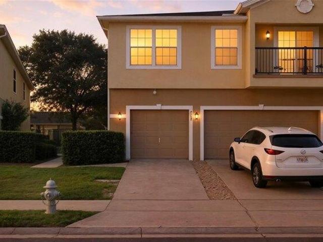 House for sale in Saint Cloud, Florida