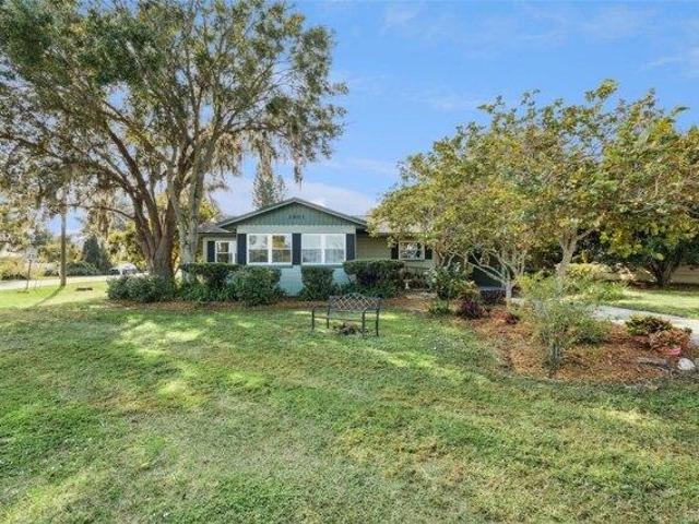 House for sale in Saint Cloud, Florida