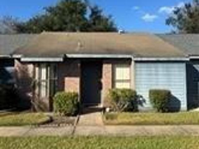 House for sale in Saint Cloud, Florida