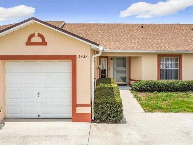 House for sale in Saint Cloud, Florida