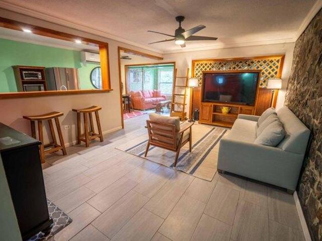 Condo for sale