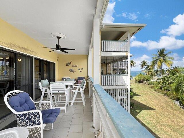 Condo for sale