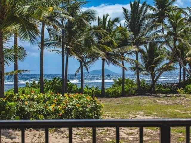 Condo for sale