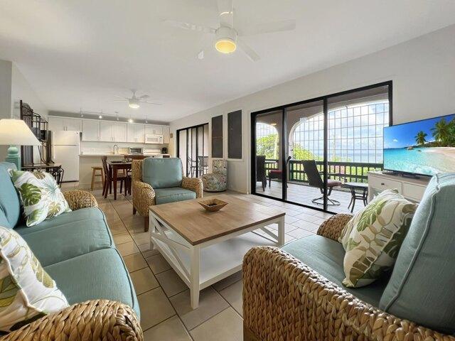 Condo for sale