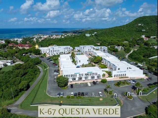 Condo for sale