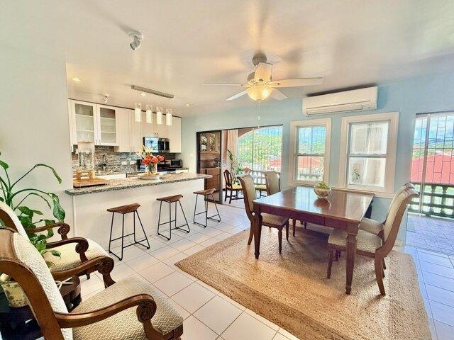 Condo for sale
