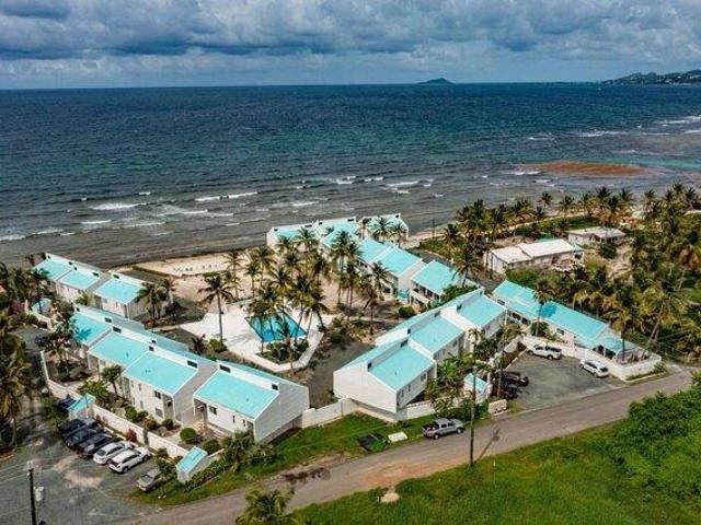 Condo for sale