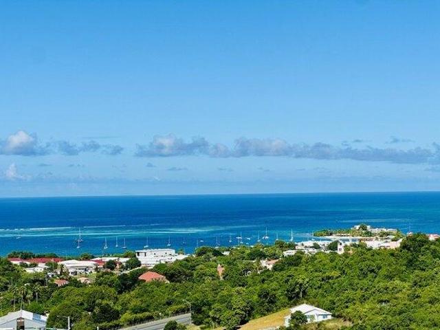 Condo for sale