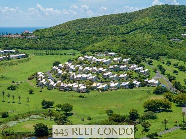 Condo for sale