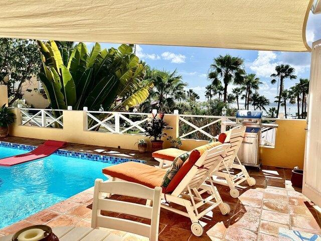 Condo for sale