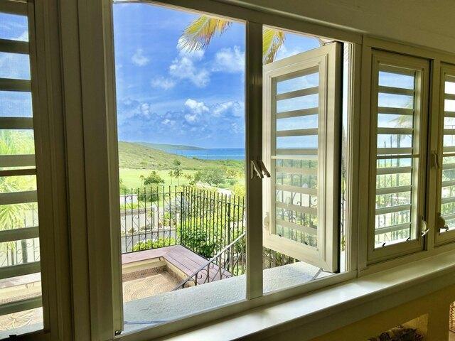 Condo for sale