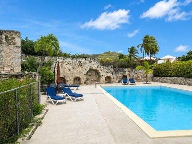 Condo for sale