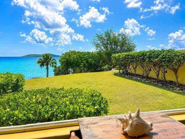 Condo for sale