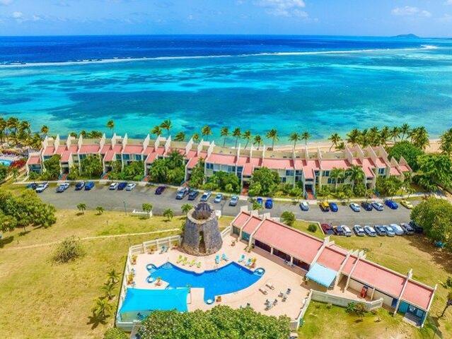 Condo for sale
