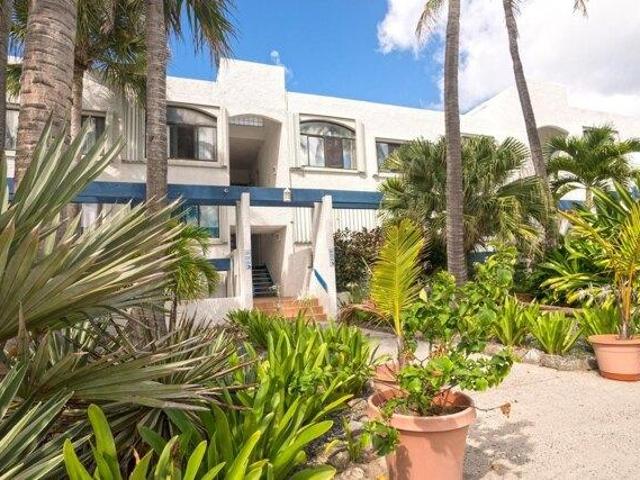 Condo for sale