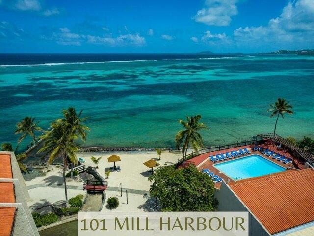 Condo for sale