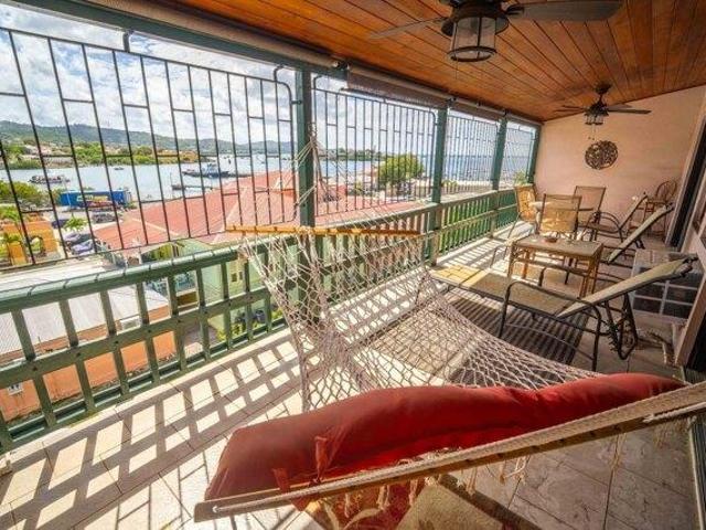Condo for sale