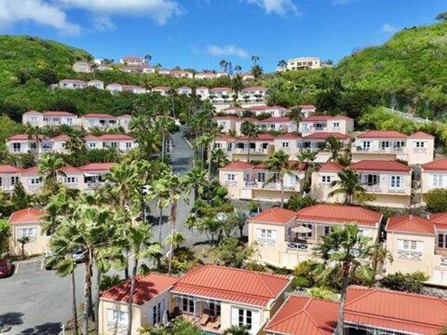 Condo for sale