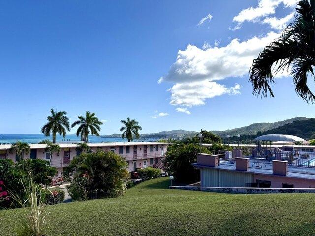 Condo for sale