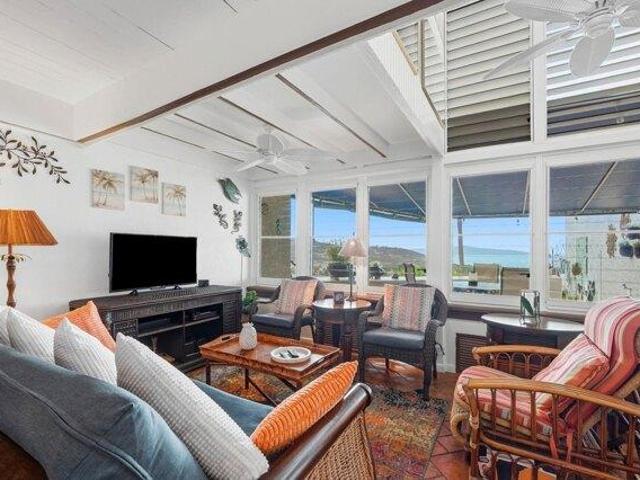Condo for sale