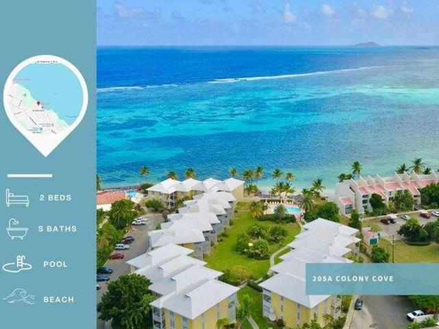 Condo for sale