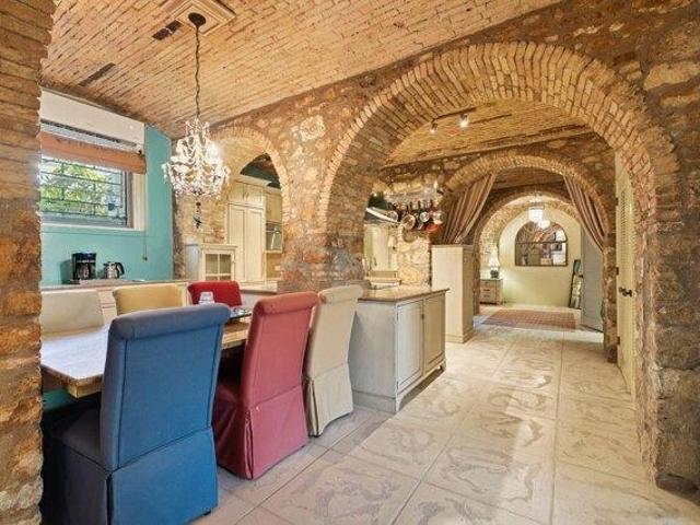 Condo for sale