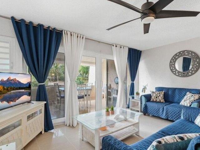 Condo for sale