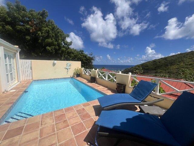 Condo for sale