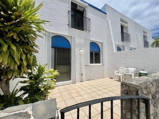 Condo for sale