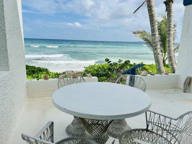 Condo for sale