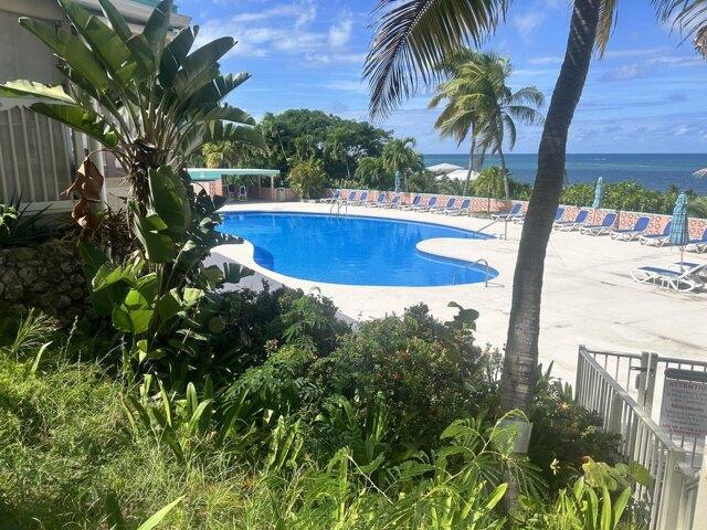 Condo for sale