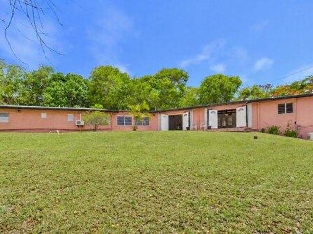 House for sale in Saint Croix
