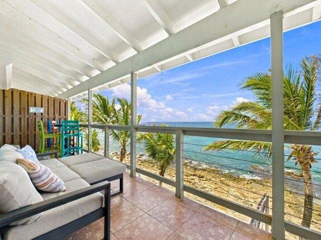 Condo for sale in Saint Croix