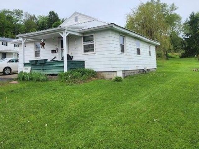 House for sale in Elk, Pennsylvania