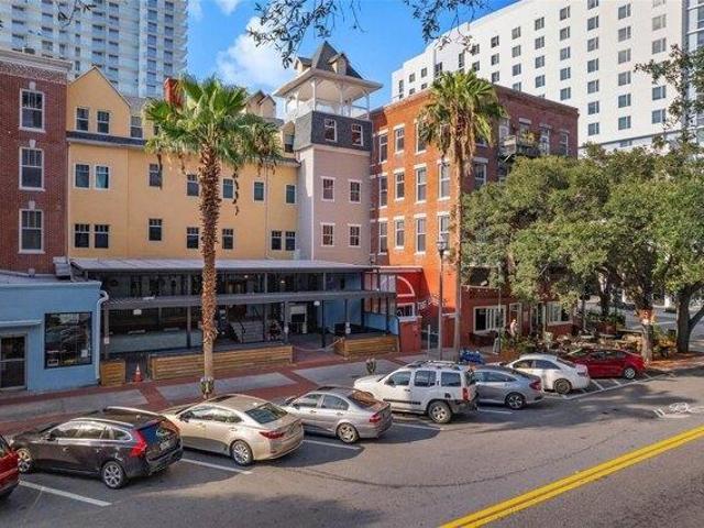 Condo for sale in Saint Petersburg, Florida