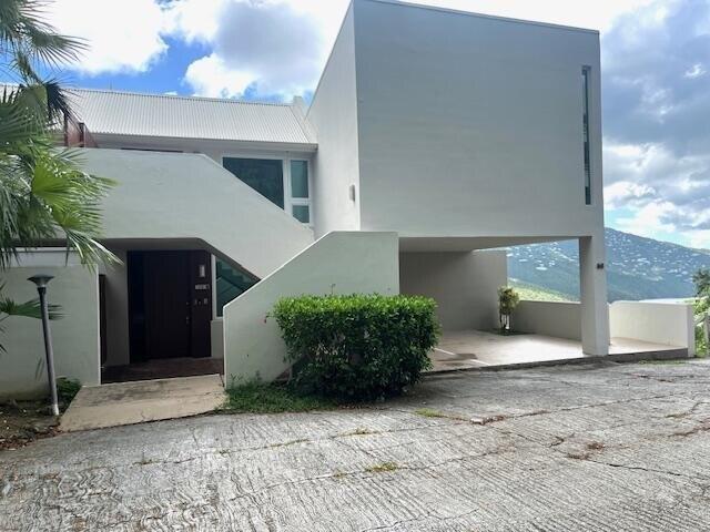 Condo for sale in Saint Thomas, Missouri