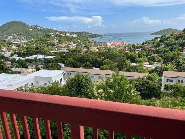 Condo for sale in Saint Thomas, Missouri