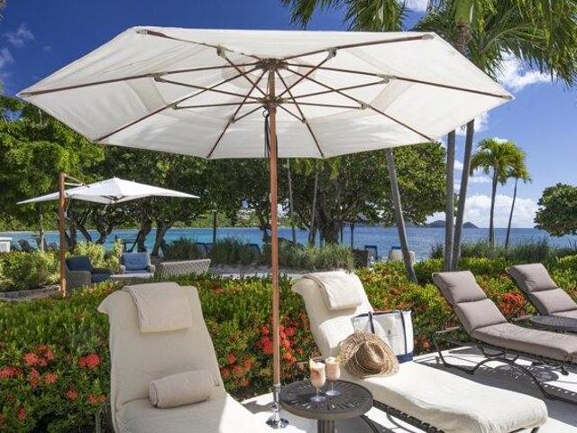 Condo for sale in Saint Thomas, Missouri