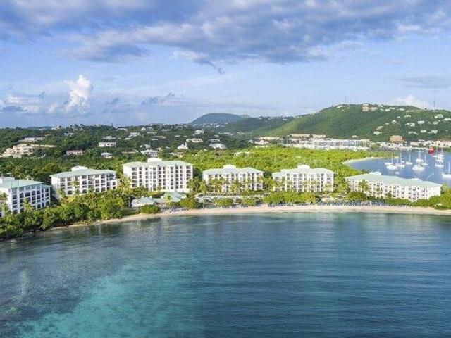 Condo for sale in Saint Thomas, Missouri