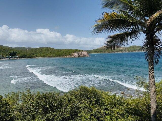 Condo for sale in Saint Thomas, Missouri