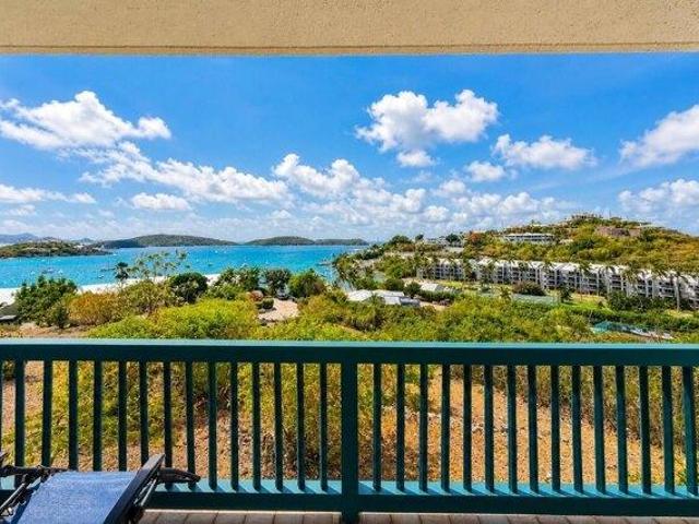 Condo for sale in Saint Thomas, Missouri