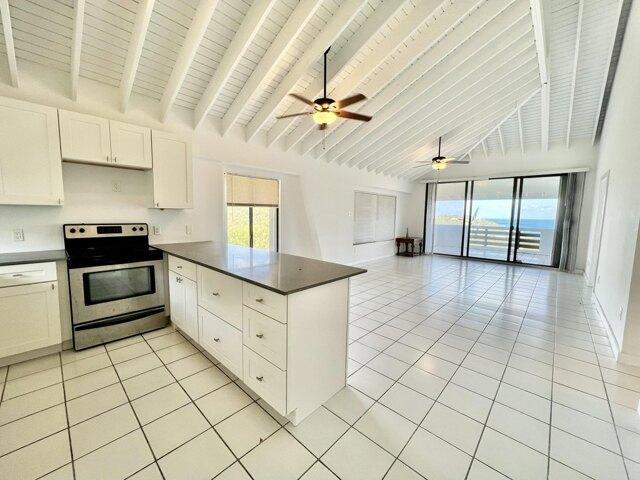 Condo for sale in Saint Thomas, Missouri