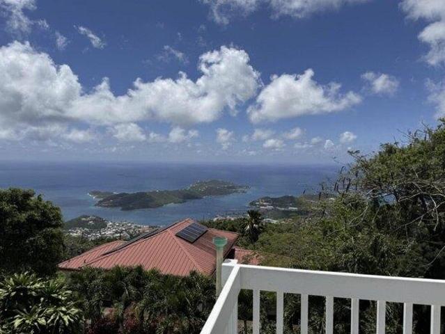 Condo for sale in Saint Thomas, Missouri