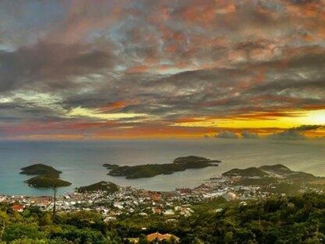 Condo for sale in Saint Thomas, Missouri